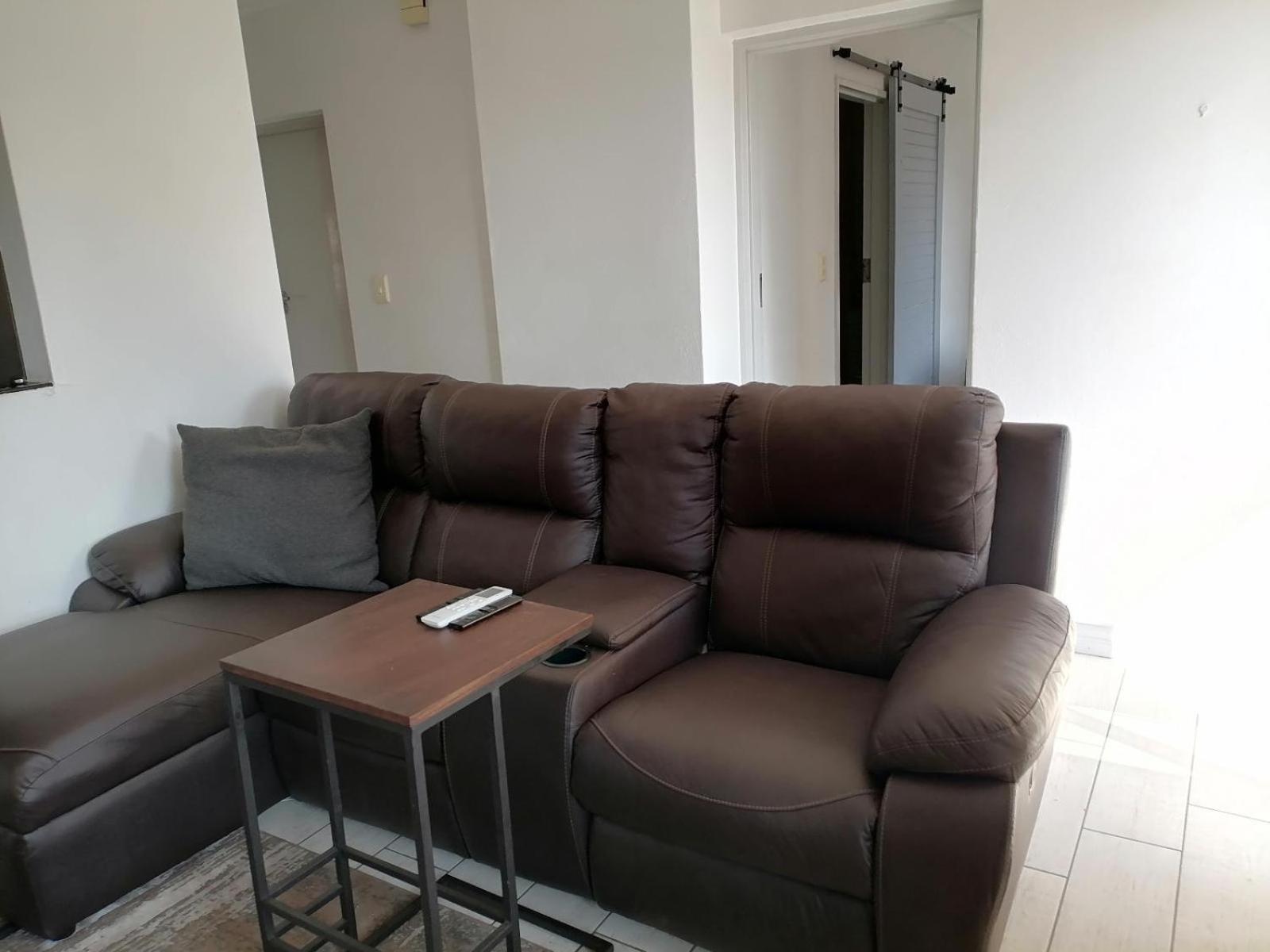 Emabheleni Executive Suites Westpoint Johannesburg Kamer foto