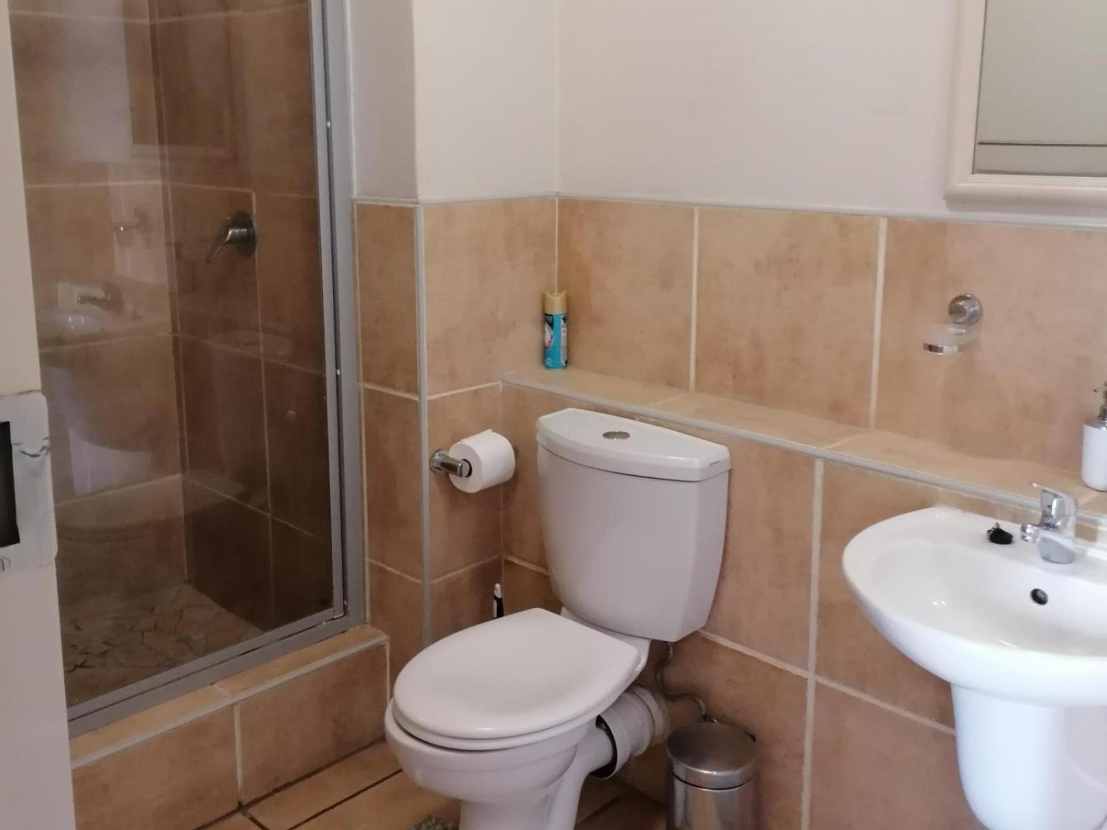 Emabheleni Executive Suites Westpoint Johannesburg Kamer foto