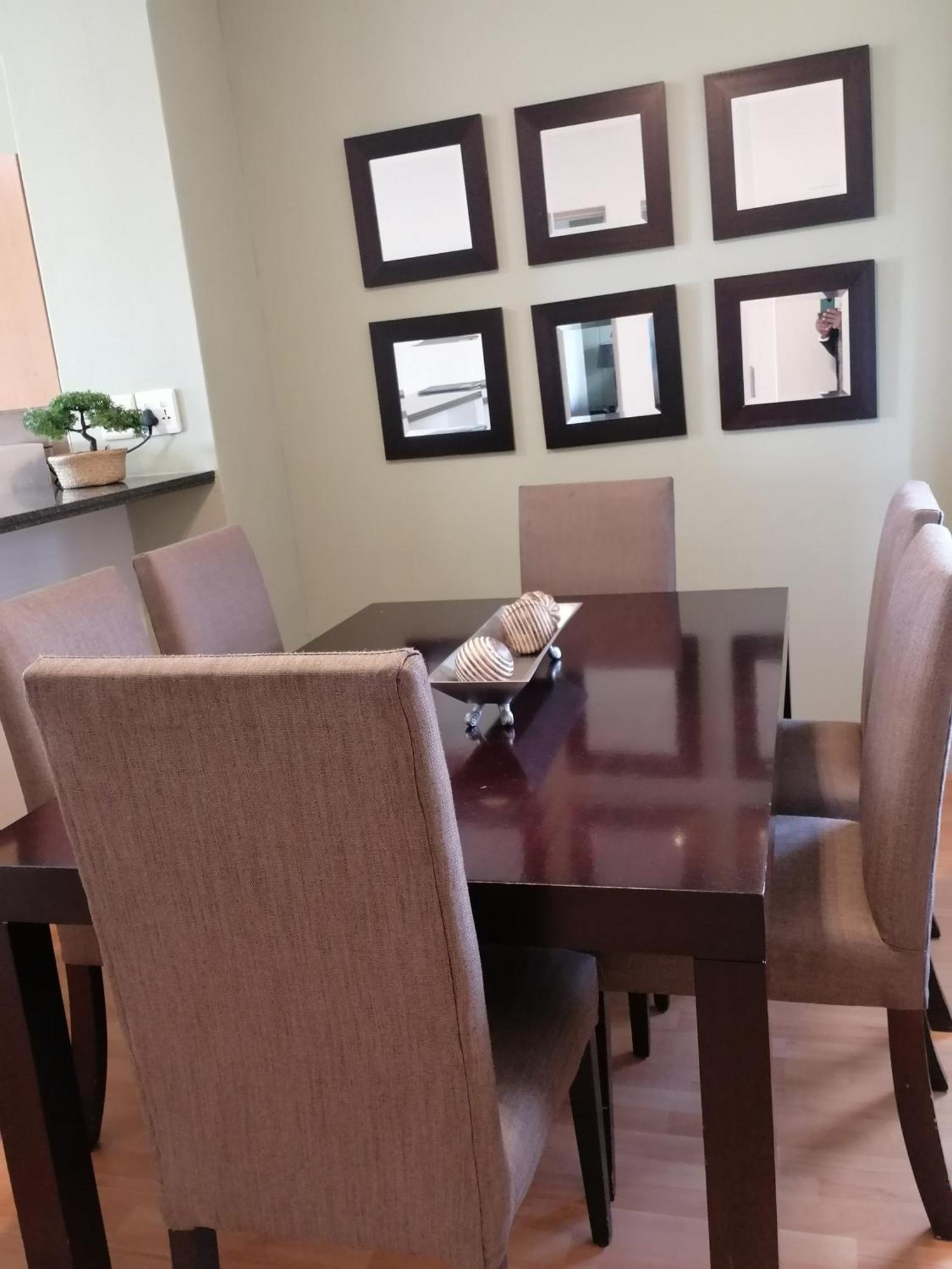 Emabheleni Executive Suites Westpoint Johannesburg Buitenkant foto